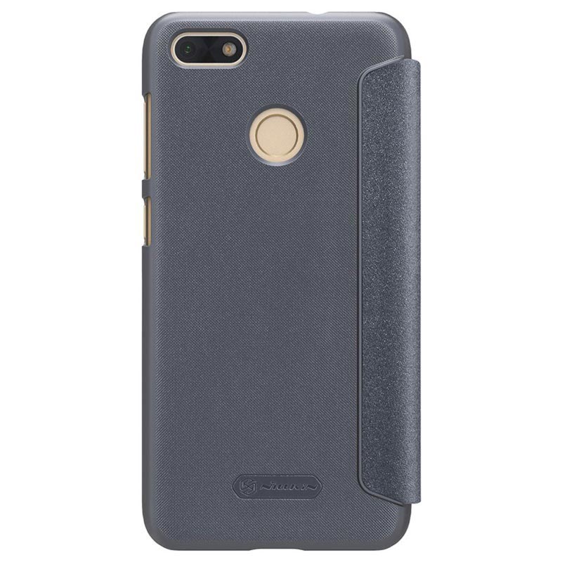 custodia samsung y6 custodia samsung y6