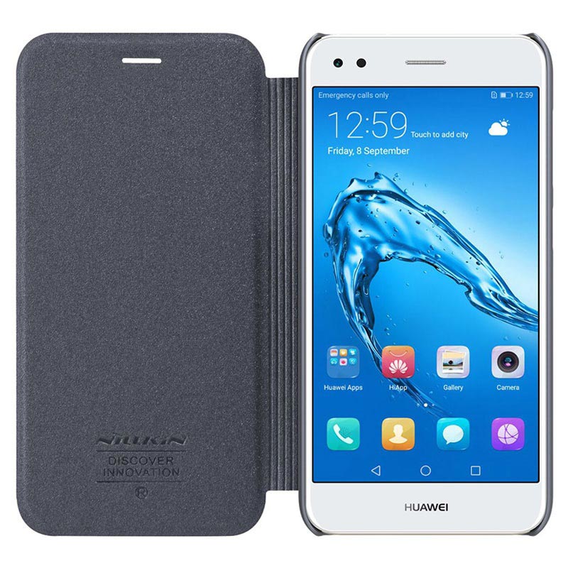 custodia huawei pro y6 2017 custodia huawei pro y6 2017