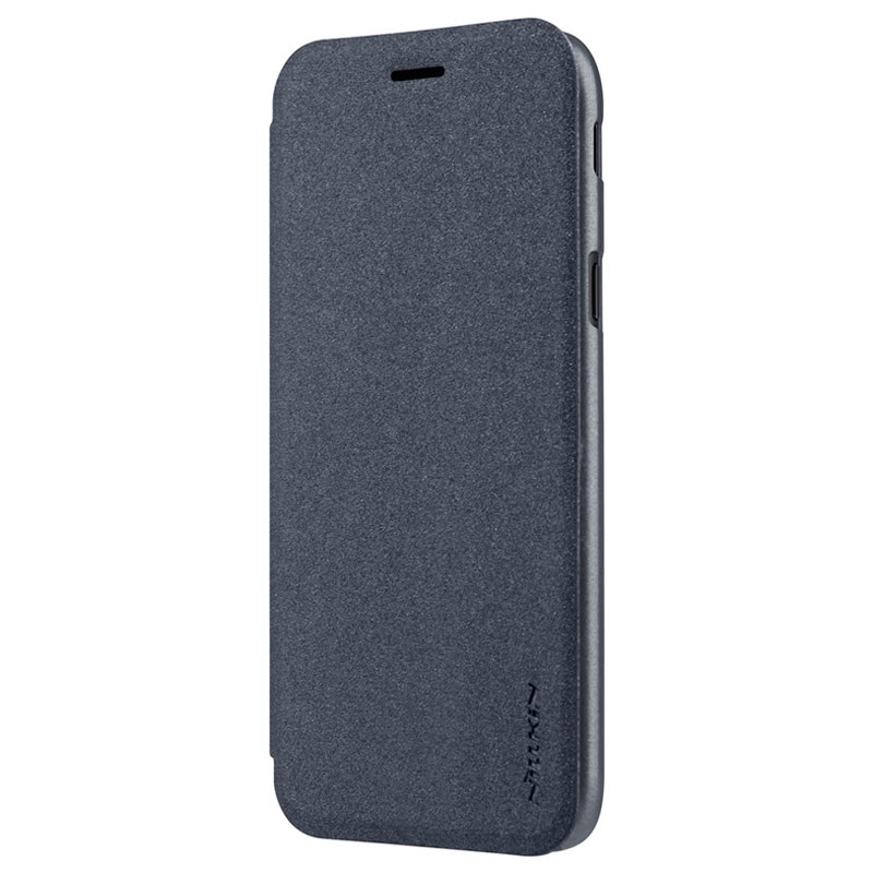 custodia samsung j5 nero custodia samsung j5 nero