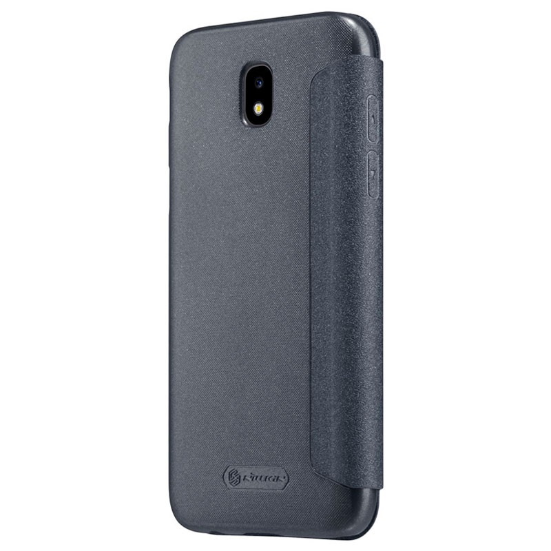 custodia per samsung galaxy j5 2017 custodia per samsung galaxy j5 2017