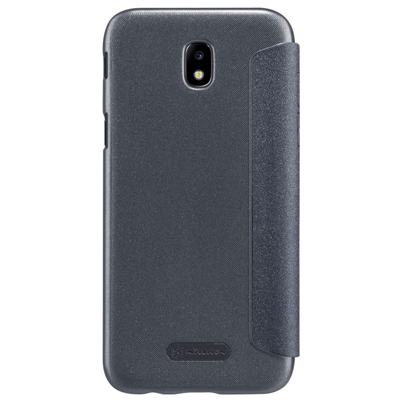 samsung j7 2017 custodia flip samsung j7 2017 custodia flip