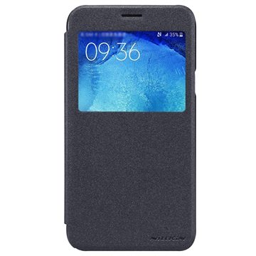 custodia a libro j5 2015 samsung custodia a libro j5 2015 samsung