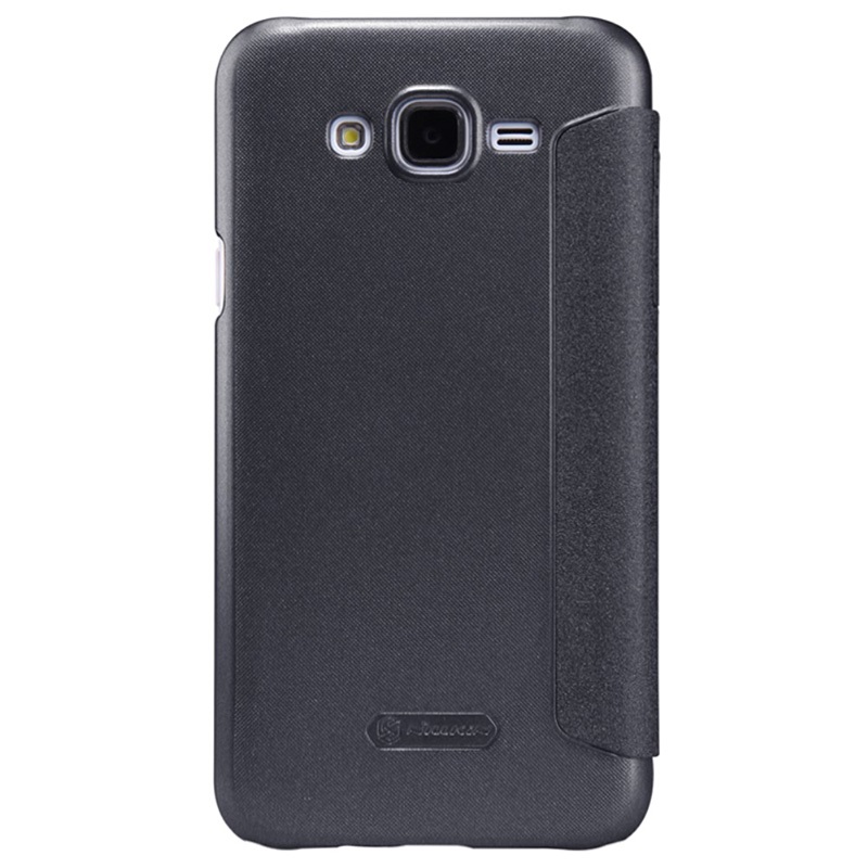 custodia per samsung j5 2015 custodia per samsung j5 2015