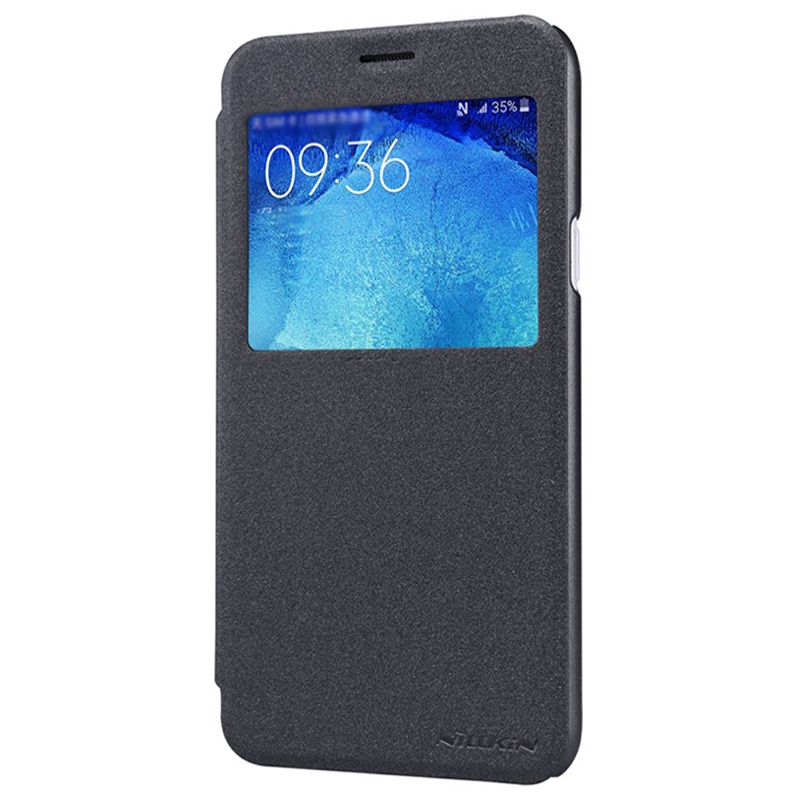 custodia j 5 samsung custodia j 5 samsung