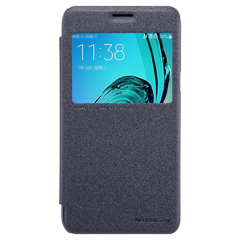 custodia j3 samsung custodia j3 samsung
