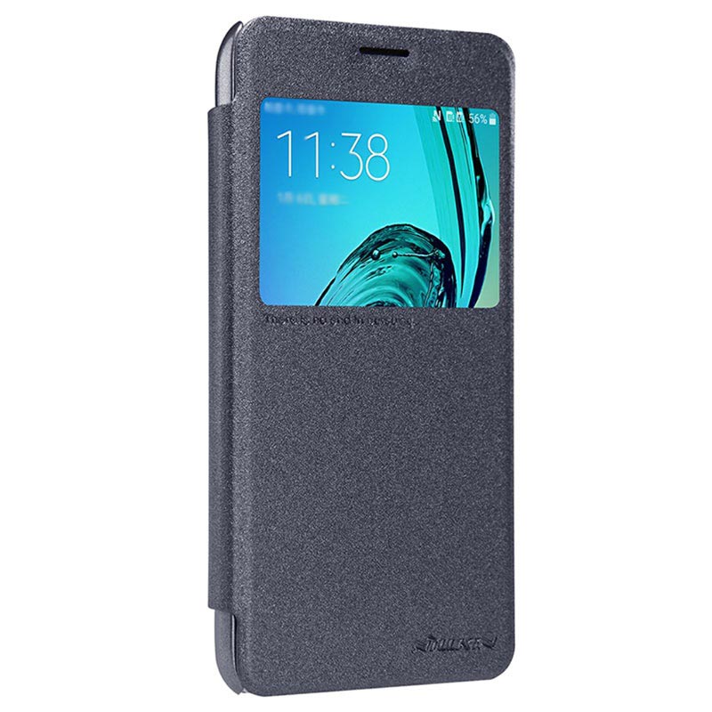 custodia cellulare samsung galaxy j3 custodia cellulare samsung galaxy j3