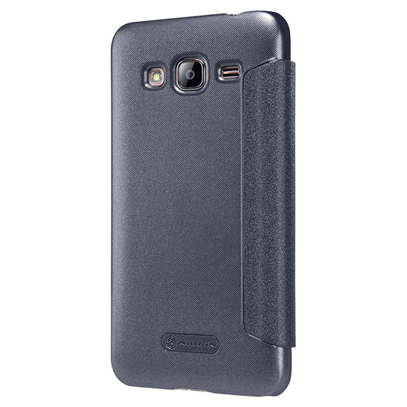 custodia samsung j3 nera custodia samsung j3 nera