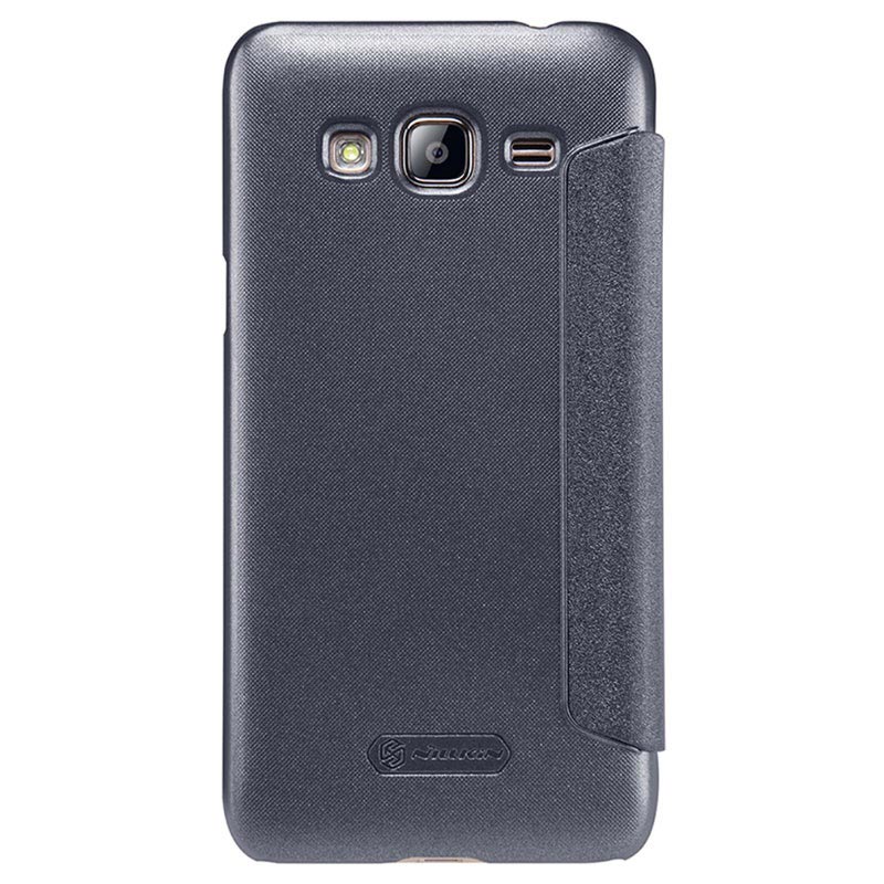 custodia samsung j3 2015 custodia samsung j3 2015