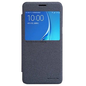 custodia di samsung j5 2016 custodia di samsung j5 2016