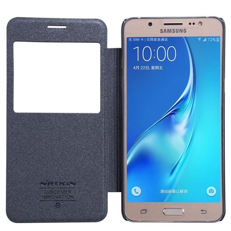 custodia samsung galaxy j5 2016 custodia samsung galaxy j5 2016