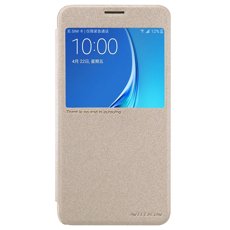 samsung galaxy j7 custodia samsung galaxy j7 custodia