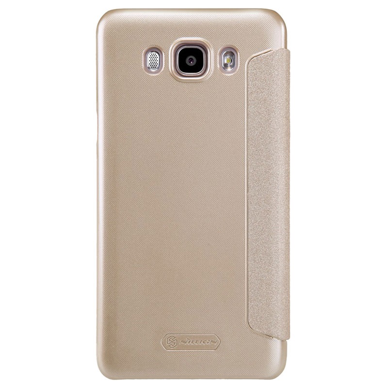 samsung j7 2016 custodia portafoglio samsung j7 2016 custodia portafoglio