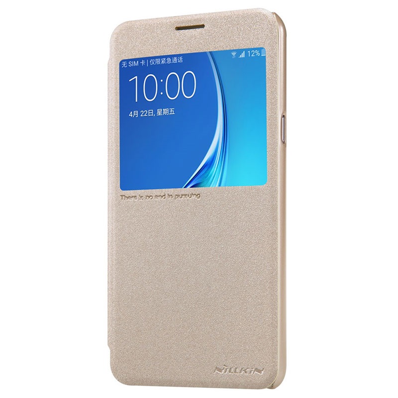 custodia libro samsung j7 custodia libro samsung j7