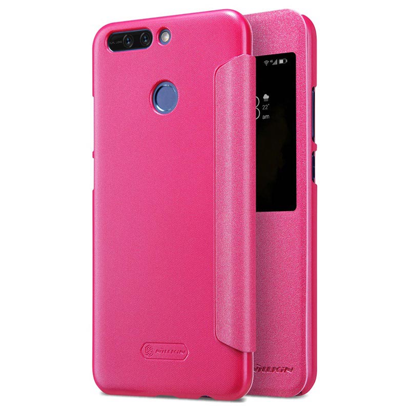 custodia huawei honor 8 pro custodia huawei honor 8 pro