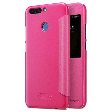 huawei custodia flip per honor 8 pro huawei custodia flip per honor 8 pro