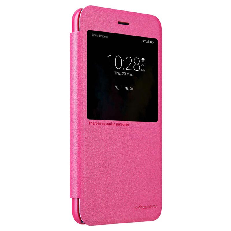 huawei custodia flip per honor 8 pro huawei custodia flip per honor 8 pro