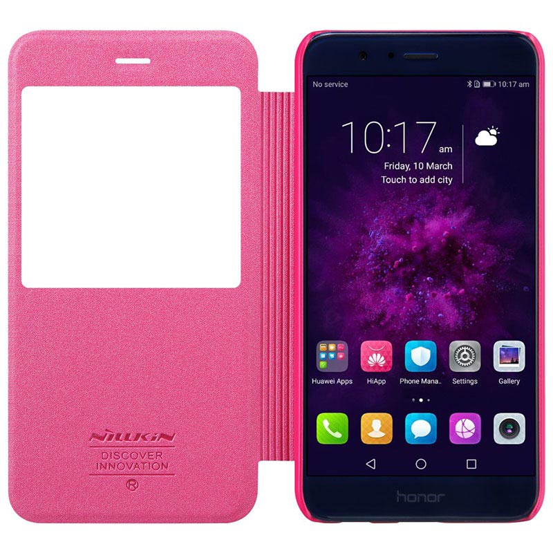 custodia huawei smart 8 custodia huawei smart 8
