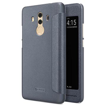 custodia huawei mate 10 pro glitter custodia huawei mate 10 pro glitter