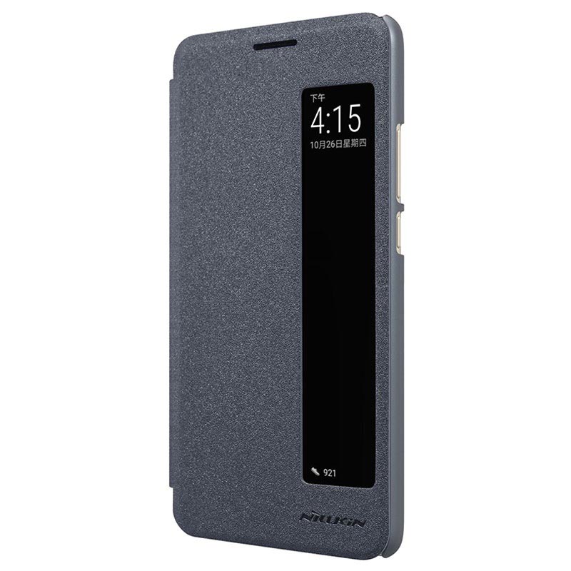 custodia huawei mate 10pro custodia huawei mate 10pro