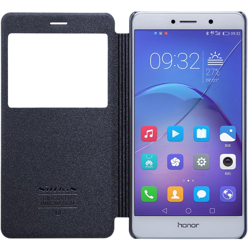 custodia huawei 6x custodia huawei 6x
