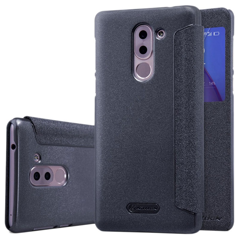 custodia huawei 6x custodia huawei 6x