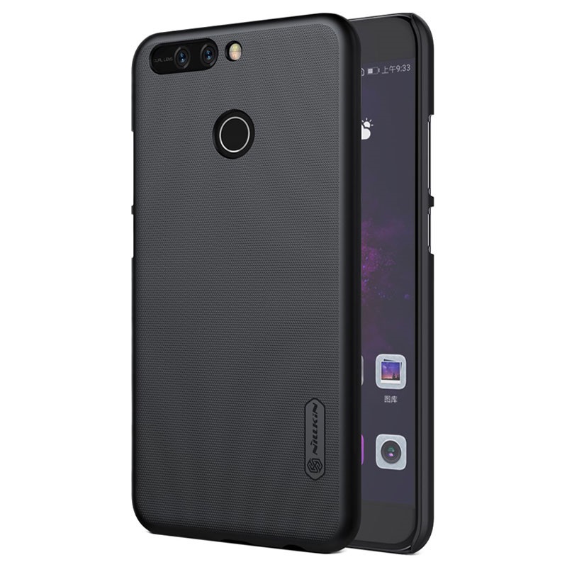 custodia huawei honor 8 pro custodia huawei honor 8 pro