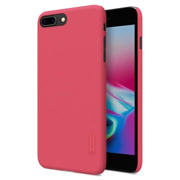 custodia iphone 8 plus rossa custodia iphone 8 plus rossa