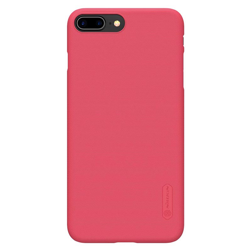 custodia iphone 7 plus rossa custodia iphone 7 plus rossa