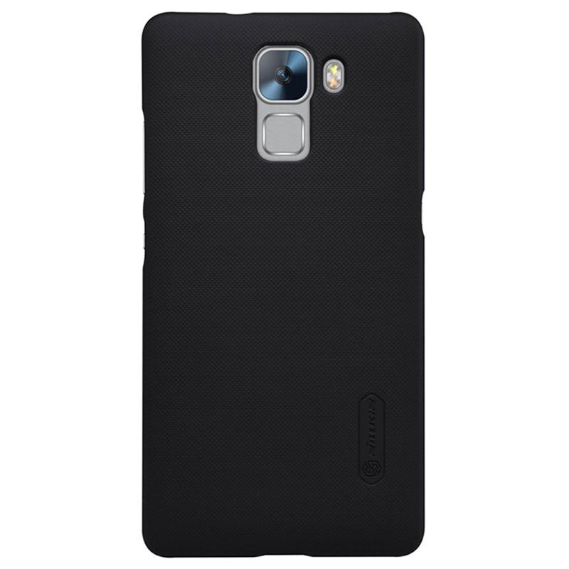 custodia per huawei honor 7 custodia per huawei honor 7