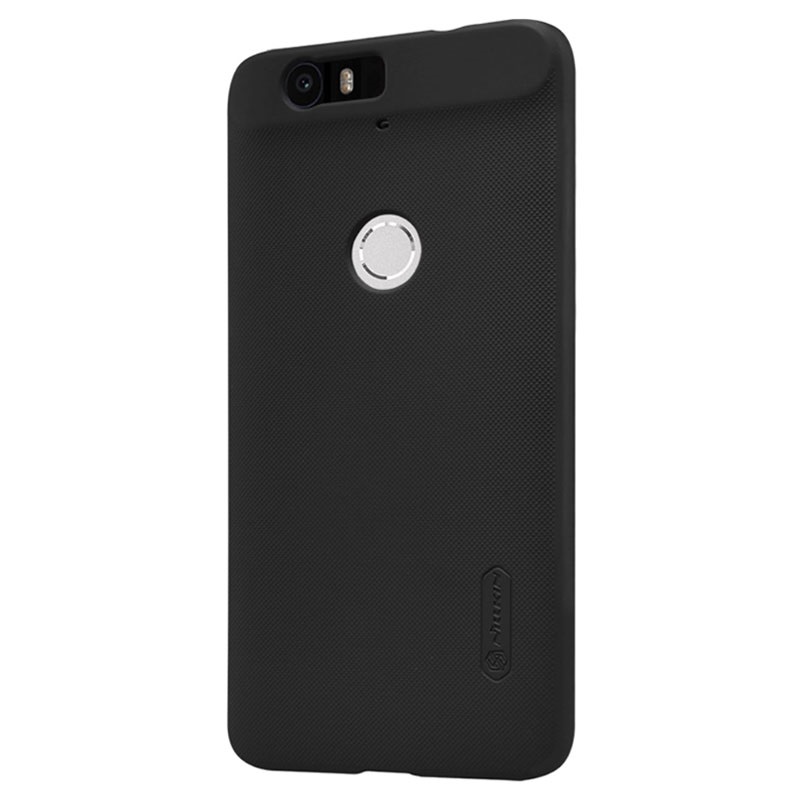 custodia huawei nexus 6p custodia huawei nexus 6p