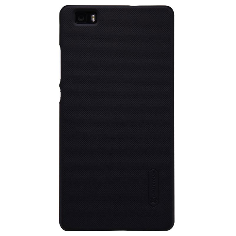 huawei p8 custodia huawei p8 custodia