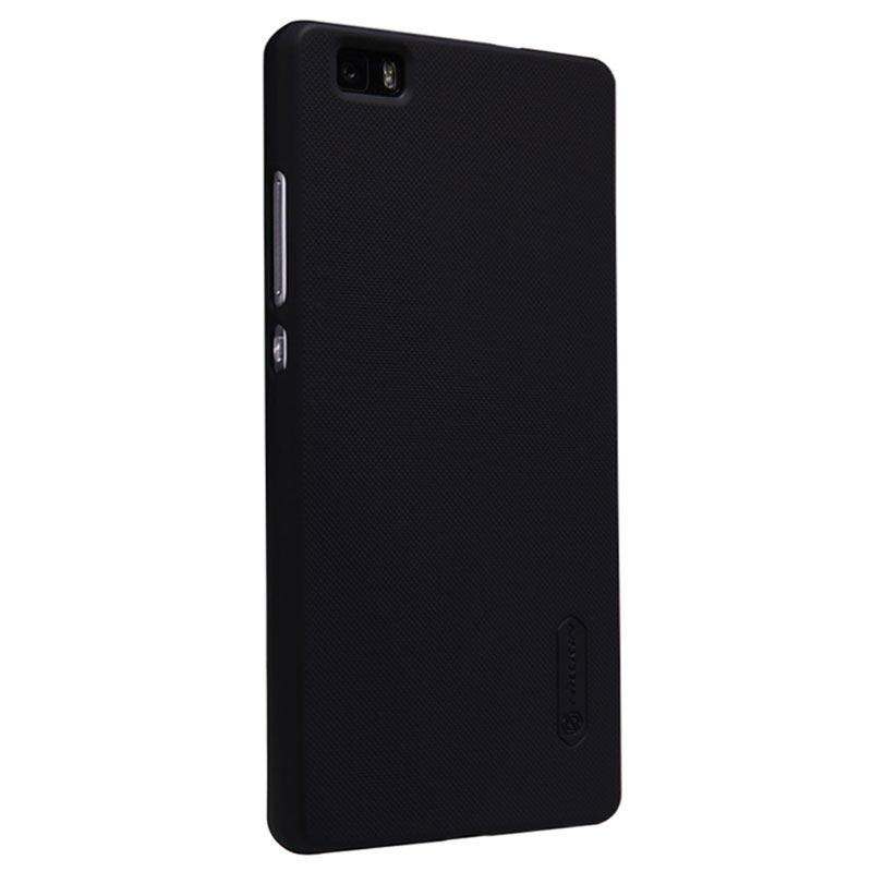 custodia huawei p8 lite nera custodia huawei p8 lite nera