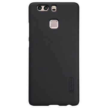 custodia huawei p9 nera custodia huawei p9 nera