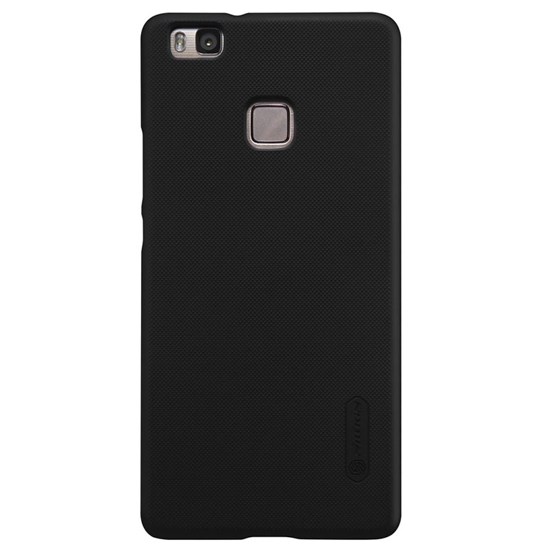 custodia huawei p9 lite nera custodia huawei p9 lite nera
