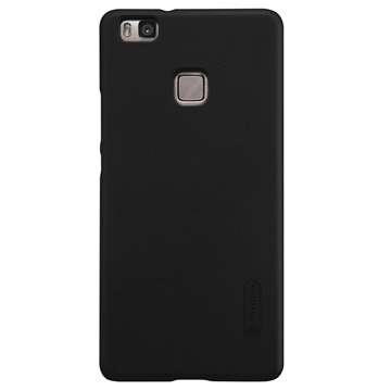 custodia huawei p9 2016 custodia huawei p9 2016