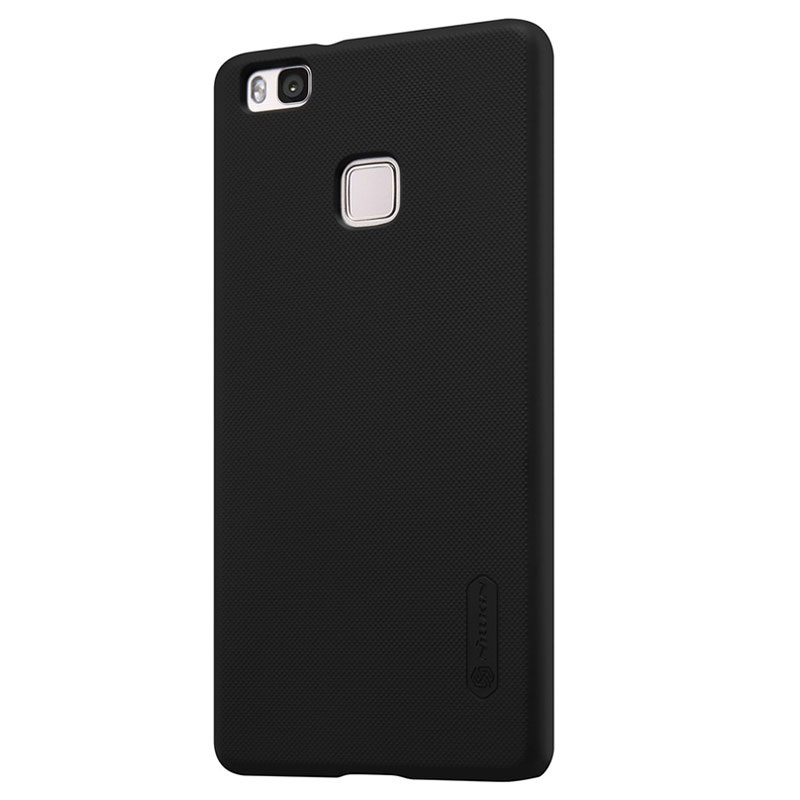 custodia huawei p9 2016 custodia huawei p9 2016