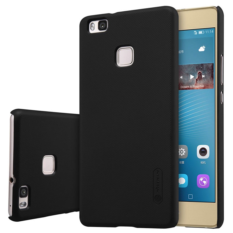 custodia huawei p8 lite nera custodia huawei p8 lite nera