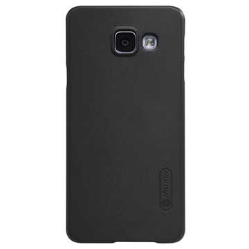 custodia rigida samsung a3 2016 custodia rigida samsung a3 2016