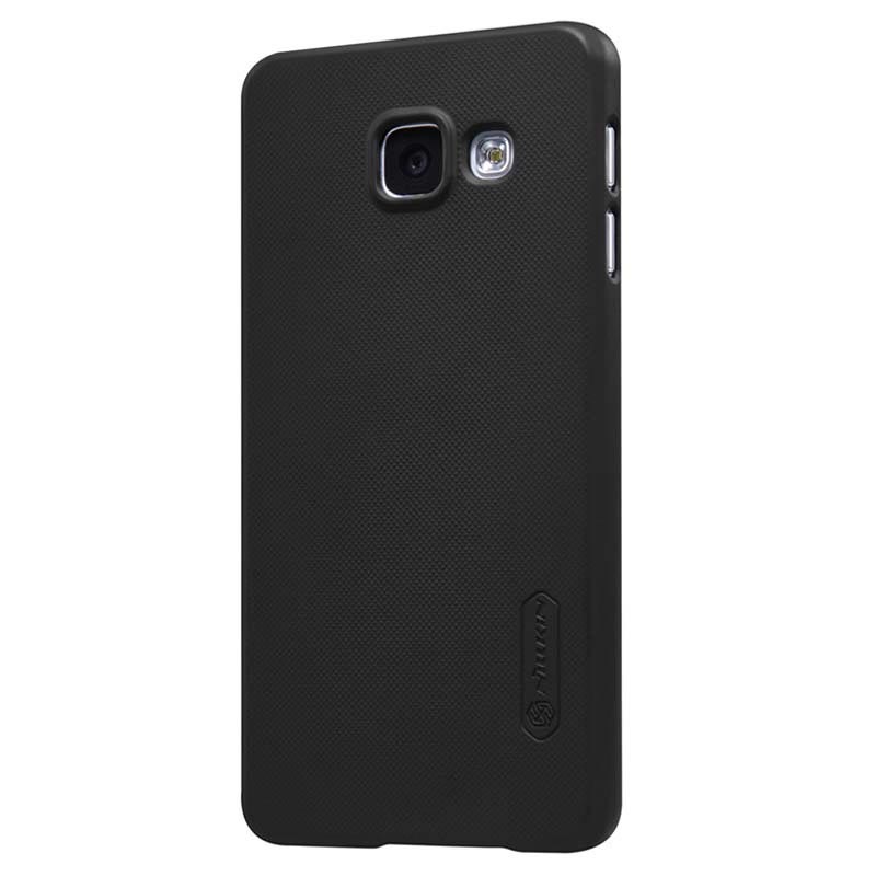 custodia samsung a3 2016 custodia samsung a3 2016