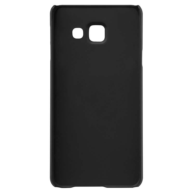 custodia portafoglio samsung a3 2016 custodia portafoglio samsung a3 2016
