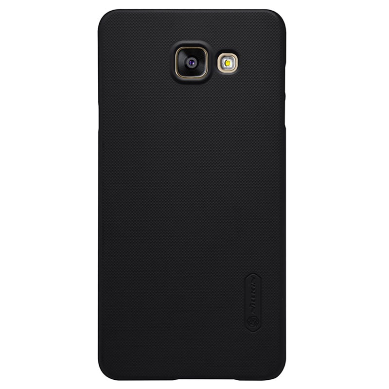 samsung galaxy a5 2016 custodia samsung galaxy a5 2016 custodia