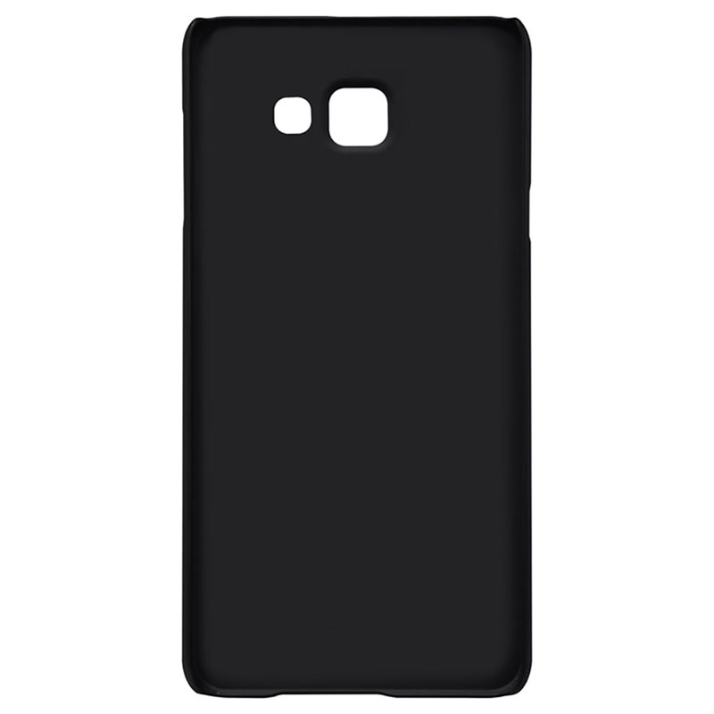 custodia x samsung a5 custodia x samsung a5