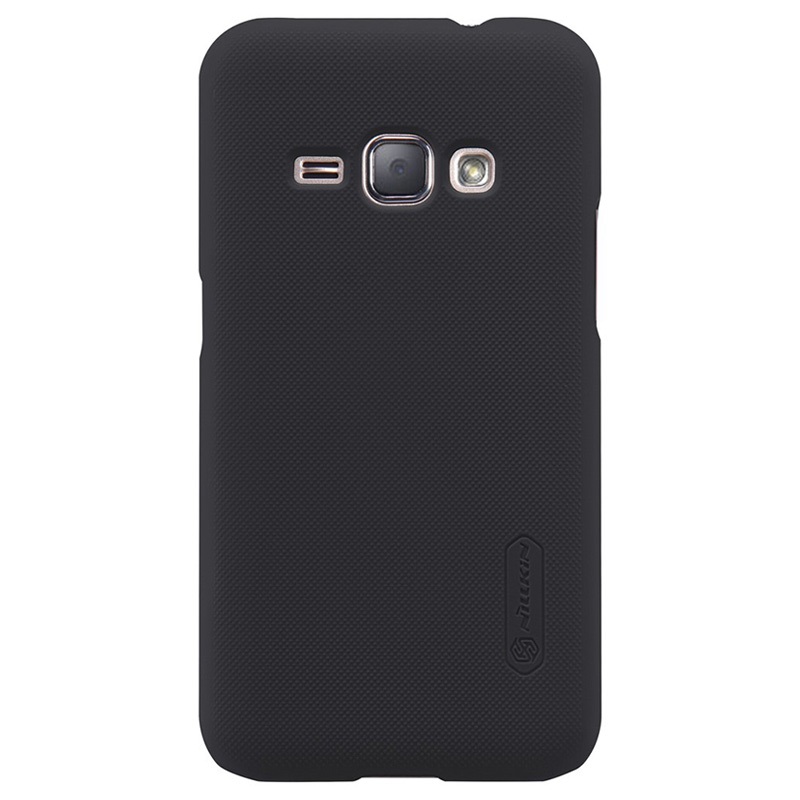 custodia samsung j1 2016 custodia samsung j1 2016