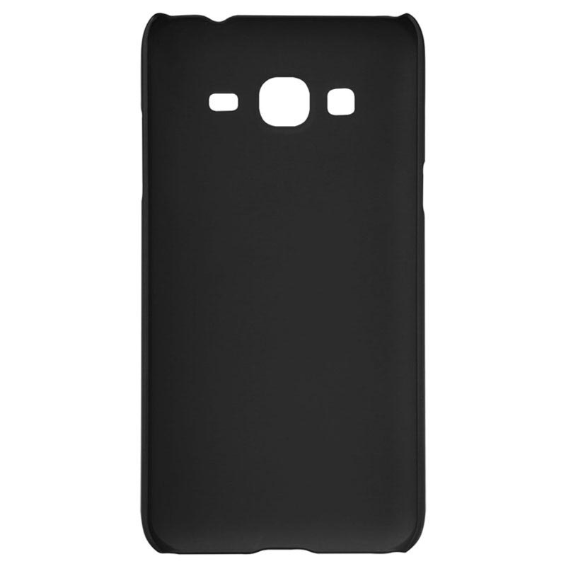custodia samsung galaxy j3 custodia samsung galaxy j3