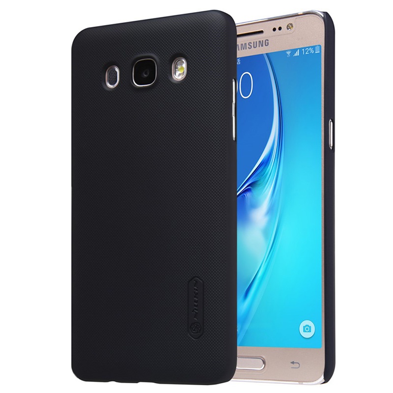 custodia j 5 samsung custodia j 5 samsung