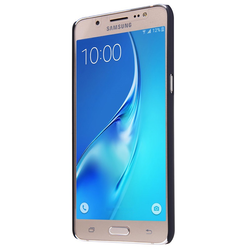 custodia samsung j5 2016 nera custodia samsung j5 2016 nera