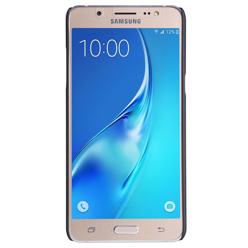 custodia samsung j5 nero custodia samsung j5 nero