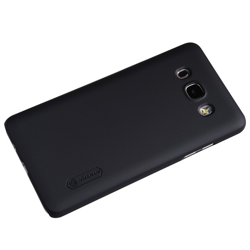 custodia samsung j5 2016 nera custodia samsung j5 2016 nera