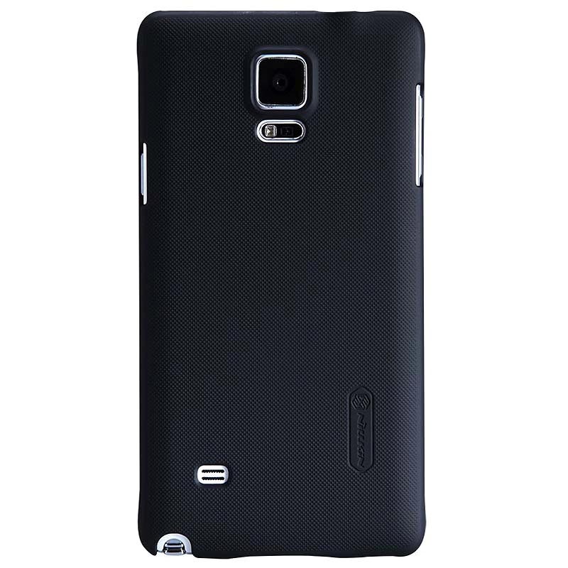 custodia note4 samsung custodia note4 samsung