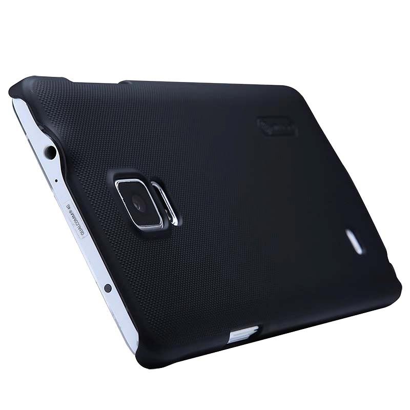 custodia note 4 samsung custodia note 4 samsung